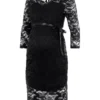 Robe de maternité Mlmivana