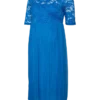 Robe de maternité Mlmivana