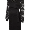 Robe de maternité Mlmivana