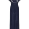 Robe de maternité Mlmivana