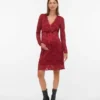 Robe de maternité Mlmivana