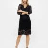 Robe de maternité Mlmivana