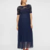 Robe de maternité Mlmivana