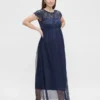 Robe de maternité Mlmivana