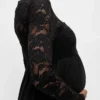 Robe de maternité Mlmivana