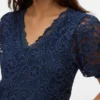 Robe de maternité Mlmivana
