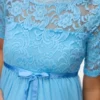 Robe de maternité Mlmivana