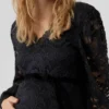 Robe de maternité Mlmivana