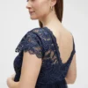 Robe de maternité Mlmivana