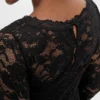 Robe de maternité Mlmivana