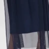 Robe de maternité Mlmivana