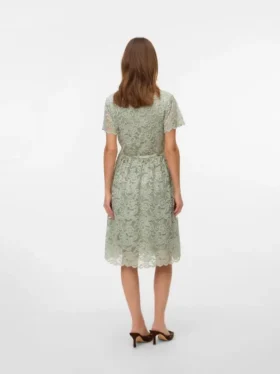 Robe de maternité Mlmivane