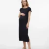 Robe de maternité Mlmolly