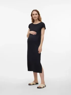 Robe de maternité Mlmolly