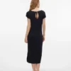 Robe de maternité Mlmolly