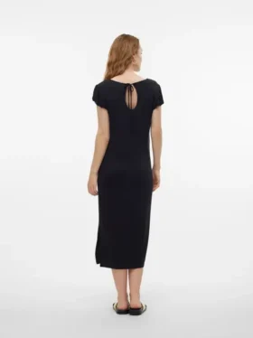 Robe de maternité Mlmolly
