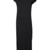 Robe de maternité Mlmolly