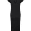 Robe de maternité Mlmolly