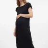 Robe de maternité Mlmolly