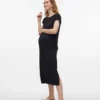 Robe de maternité Mlmolly