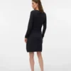 Robe de maternité Mlmonica