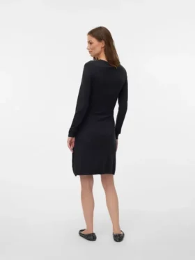 Robe de maternité Mlmonica