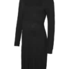 Robe de maternité Mlmonica