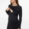 Robe de maternité Mlmonica