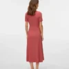 Robe de maternité Mlnaila
