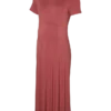 Robe de maternité Mlnaila