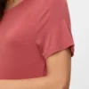 Robe de maternité Mlnaila
