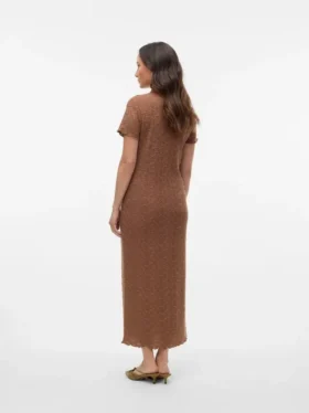 Robe de maternité Mlnaiva