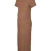 Robe de maternité Mlnaiva
