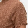 Robe de maternité Mlnaiva