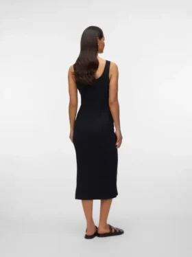 Robe de maternité Mlnaja