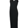 Robe de maternité Mlnaja