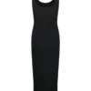 Robe de maternité Mlnaja