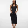 Robe de maternité Mlnaja