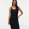 Robe de maternité Mlnaja