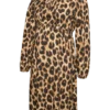 Robe de maternité Mlnalene