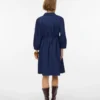 Robe de maternité Mlnami