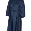 Robe de maternité Mlnami