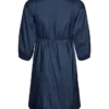 Robe de maternité Mlnami