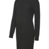 Robe de maternité Mlnancy
