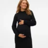 Robe de maternité Mlnancy