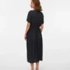 Robe de maternité Mlnara