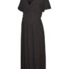 Robe de maternité Mlnara