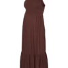 Robe de maternité Mlnebula