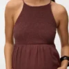 Robe de maternité Mlnebula