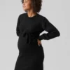 Robe de maternité Mlnewanne